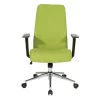 Evanston Office Chair - OSP Home Furnishings