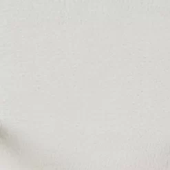 Sanders Accent Chair Cream - Lifestyle Solutions -Online Furniture Store GUEST b5bb7c4f 11a5 46ca ac61 f2f2ef0c67e0