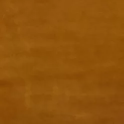 Landon Rectangle Dining Table - Crosley -Online Furniture Store GUEST b5cd87aa a20d 4cca bae2 07454172d0d8