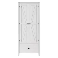 30" Brookside Storage Cabinet - Room & Joy 24 30" Brookside Storage Cabinet - Room & Joy -Online Furniture Store GUEST b5e9c93f caf0 4c21 bf3a c689b1acc774