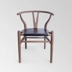 Gessford Mid-century Boho Accent Chair - Christopher Knight Home -Online Furniture Store GUEST b5fc0980 b0e5 4d16 b3ab bf0a45f70ef9