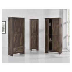 30" Brookside Storage Cabinet - Room & Joy 21 30" Brookside Storage Cabinet - Room & Joy -Online Furniture Store GUEST b72b995d 19e8 457c 8df5 808e21b9c04d