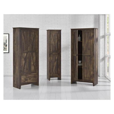30" Brookside Storage Cabinet - Room & Joy 9 30" Brookside Storage Cabinet - Room & Joy - Image 9