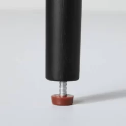 Wood & Cane 3-Shelf Console Bookcase - Hearth & Hand™ With Magnolia -Online Furniture Store GUEST b8376ee4 af8b 461f aab1 01b2c049d4a3