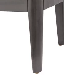 Parc Multiuse Cabinet Gray - Lifestorey -Online Furniture Store GUEST b840cd3c e8c0 4247 ab26 826cb128a79f