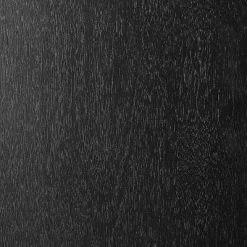 72" Promontory Cabinet With Sliding Doors - Threshold™ Designed With Studio McGee -Online Furniture Store GUEST b84f7d30 6bec 4b3f 851e d65a04ba92db