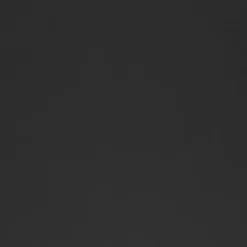 Cambridge Granite Top Full Size Kitchen Island/Cart - Crosley -Online Furniture Store GUEST b8527443 e928 4f35 88b6 f60224bb5c02