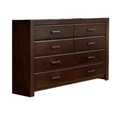 59" Oberreit Dresser Walnut - Acme Furniture -Online Furniture Store GUEST b92e3d07 3463 4894 a5ca 90ecf9c8b943