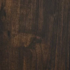 HOMCOM Modern TV Stand, Entertainment Center With Shelves And Cabinets For Flatscreen TVs Up To 60" For Bedroom, Living Room, Coffee -Online Furniture Store GUEST b95d3905 2b85 486f b5c9 a5b67e51fa42