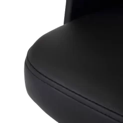 Ahoy Bamboo/Faux Leather Upholstered Dining Chair - LumiSource 14 Ahoy Bamboo/Faux Leather Upholstered Dining Chair - LumiSource -Online Furniture Store GUEST ba84464b 3c58 4f88 a9a7 70be90c68846