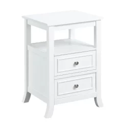 Melbourne End Table - Breighton Home -Online Furniture Store GUEST bae428a6 5290 4b11 ad2a 85c1a0bc8341