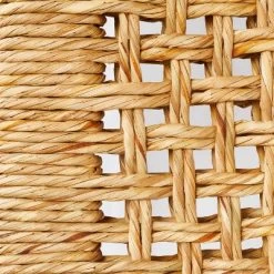 2pk Temescal Valley Wood And Woven Dining Chairs With Cushion Cream - Threshold™ Designed With Studio McGee 11 2pk Temescal Valley Wood And Woven Dining Chairs With Cushion Cream - Threshold™ Designed With Studio McGee -Online Furniture Store GUEST bb04bf34 b9fe 424e 84bb 57603d531187