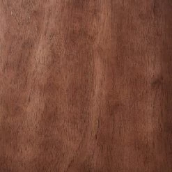 2pk Wood Ladder Back Counter Stool - Hearth & Hand™ With Magnolia -Online Furniture Store GUEST bb2f707f 8570 4558 974e 776e1a3389ed