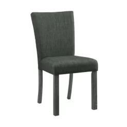 Draven Desk & Chair With USB Dark - Picket House Furnishings -Online Furniture Store GUEST bb467265 077d 49c7 9fe9 9d8a08d3d85c