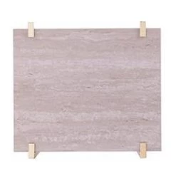 Amelia Square Faux Marble End Table With Storage Brass - Aiden Lane 7 Amelia Square Faux Marble End Table With Storage Brass - Aiden Lane -Online Furniture Store GUEST bbb03151 12ed 4fd0 b36f 91e74f82c1ca