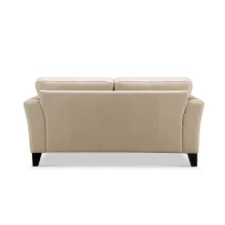 Savannah Leather Sofa Loveseat - Abbyson Living -Online Furniture Store GUEST bbe03969 3c7b 4b52 95ea 5463b859735d