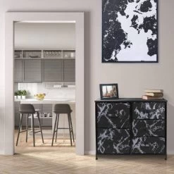 Sorbus Drawer Dresser Nightstand For Bedroom Home And More 8 Sorbus Drawer Dresser Nightstand For Bedroom Home And More -Online Furniture Store GUEST bbea59d1 51e2 4006 a12a 67ddf4e77b19