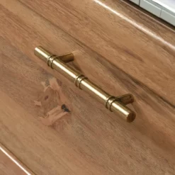 Coral Cape Lateral File Sindoori Mango - Sauder -Online Furniture Store GUEST bc06d101 ebc6 4dcc b0af d9d471b0d3df