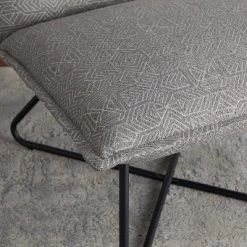 Kelvin Chair - Linon 19 Kelvin Chair - Linon -Online Furniture Store GUEST bd1cfa72 9c92 492b bbf7 eccf483b654e