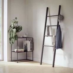 Leana Decorative Ladder - Umbra -Online Furniture Store GUEST bd28e72f de26 44db a9a4 f8f51eeab822
