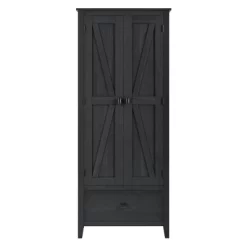 30" Brookside Storage Cabinet - Room & Joy 25 30" Brookside Storage Cabinet - Room & Joy -Online Furniture Store GUEST bd4ddc0b 2126 4e84 b040 bebbb6a49dc7
