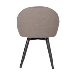 Dome Swivel Armchair - Studio Designs Home -Online Furniture Store GUEST bd6a66ea f69f 4117 bfa3 87c04f0576b3