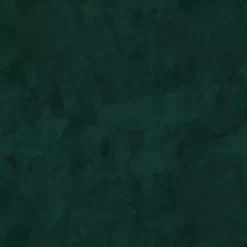 Penny 2 Seater Loveseat Sofa Green Velvet - Room & Joy -Online Furniture Store GUEST bd859da6 9ab9 4163 bcf8 76cef704b6b9