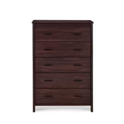 Olimont Contemporary 5 Drawer Chest - Christopher Knight Home 23 Olimont Contemporary 5 Drawer Chest - Christopher Knight Home -Online Furniture Store GUEST be667a83 c53a 4207 b1eb 83a3997b5923