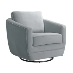 Second Story Home Gogh Swivel Glider -Online Furniture Store GUEST beb77b42 67de 4e50 bb96 5a4fb2fd375c