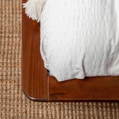 Boho Solid Wood Spindle Platform Bed - Saracina Home 29 Boho Solid Wood Spindle Platform Bed - Saracina Home -Online Furniture Store GUEST bec8d593 ff02 407a b227 cf2cf9238667