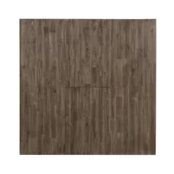 7pc Abacus Counter High Dining Set Alabaster/Honey - Steve Silver Co. 17 7pc Abacus Counter High Dining Set Alabaster/Honey - Steve Silver Co. -Online Furniture Store GUEST bfc5c4b2 e562 4d9b a959 cb74ac2ed7e0