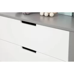 Carter's By DaVinci® Colby 6-Drawer Dresser -Online Furniture Store GUEST bfd59e40 a46f 41e0 b002 75d4cb504ad6