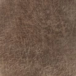 Rylen Office Chair - Linon -Online Furniture Store GUEST c03764d1 3afc 4add 819a c51d4e392c9e