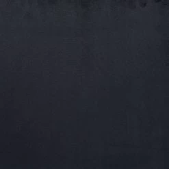 Roubaix Upholstered Bar Chair - ZM Home 17 Roubaix Upholstered Bar Chair - ZM Home -Online Furniture Store GUEST c048209c 9e0d 4741 baab 85d507e6a7f0