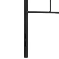 Flash Furniture Woodstock Decorative Metal Headboard -Online Furniture Store GUEST c0bbc33f 2936 490d a91f 53b30b9a8bb1