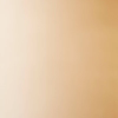 Maliza Bar Cart - South Shore 5 Maliza Bar Cart - South Shore - Image 5