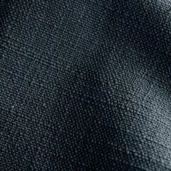 Queen Bella Nail Button Border Headboard Navy Linen/Pewter - Skyline Furniture -Online Furniture Store GUEST c160191d ea22 4eaf b673 bad6b1799af7