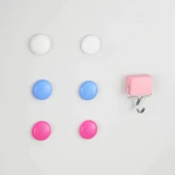 Designs2Go Student Desk With Magnetic Bulletin Board And Shelves - Breighton Home 12 Designs2Go Student Desk With Magnetic Bulletin Board And Shelves - Breighton Home -Online Furniture Store GUEST c1bd4993 cf59 4f7d a6b4 d8c0564e365a