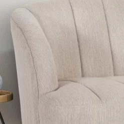 Lupine Modern Loveseat - Christopher Knight Home -Online Furniture Store GUEST c1f280db 5e01 44fe 84e3 261b1739472c