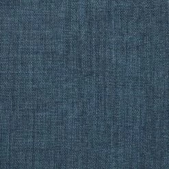 Omkaram Upholstered Platform Bed Frame Blue - Zinus -Online Furniture Store GUEST c217b85b a810 4cdf 99a1 348725e74db7