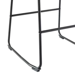 2pc Galloway Metal Barstool Set - Picket House Furnishings -Online Furniture Store GUEST c22a76a8 03ed 4e57 b454 d2b3d180caad