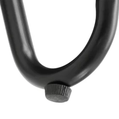 Parkway Velvet Accent Chair - Crosley 20 Parkway Velvet Accent Chair - Crosley -Online Furniture Store GUEST c2563885 bdd1 46c4 8771 69d75ec24860