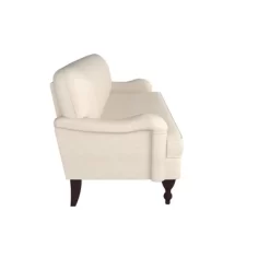 Lyle Stationary Sofa Beige - Lifestyle Solutions -Online Furniture Store GUEST c29fec0d 8a7e 4686 aaa7 eb372d91dea2