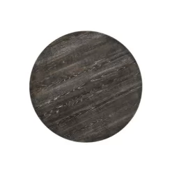 Wallace Dining Table Weathered Gray - Acme Furniture -Online Furniture Store GUEST c383040a 76b3 4cdb 84f3 80f53bc43929