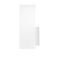 Peggy TV Stand For TVs Up To 50" White - Linon -Online Furniture Store GUEST c3951a02 842c 49b7 8602 64900fb57bc6