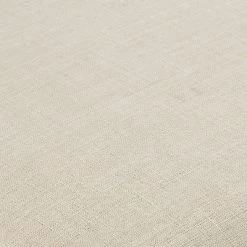 Hayden 6pc Extendable Dining Set With Bench And 4 Slat Back Chairs Slate - Crosley 22 Hayden 6pc Extendable Dining Set With Bench And 4 Slat Back Chairs Slate - Crosley -Online Furniture Store GUEST c3e22aab c73e 4648 a9c4 6bd1a44de20d