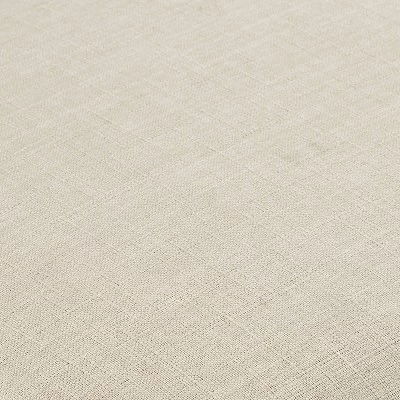 Hayden 6pc Extendable Dining Set With Bench And 4 Slat Back Chairs Slate - Crosley 5 Hayden 6pc Extendable Dining Set With Bench And 4 Slat Back Chairs Slate - Crosley - Image 5