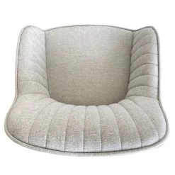 Set Of 2 BOSTON Upholstered Arm Chair -The Pop Maison -Online Furniture Store GUEST c425e659 6b87 4e10 83da 1b78062f8995