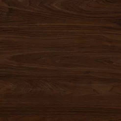 Architect 1 Drawer File Cabinet Modern Walnut - Bush Furniture -Online Furniture Store GUEST c58f3d7e 0c92 49d4 af88 68264cdd3a6b