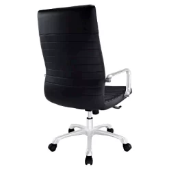 Finesse Highback Office Chair - Modway 9 Finesse Highback Office Chair - Modway -Online Furniture Store GUEST c623bece 5387 4132 83b4 dec93f9774be